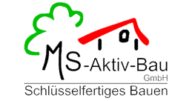 Logo von MS Aktivbau